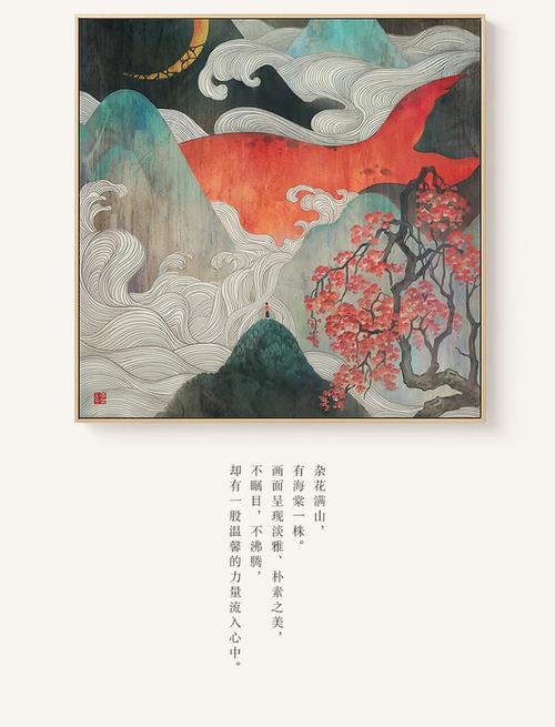 挂过科对学位证有影响吗